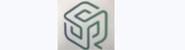 陕西千盈教育科技有限责任公