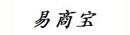 甘肃省易商宝商务有限公司