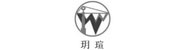 甘肃玥瑄设备检测有限公司