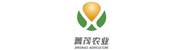 甘肃菁茂生态农业科技股份有