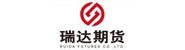 瑞达期货