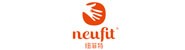 重庆纽菲特营养品有限公司