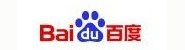 遵义百度营销服务中心