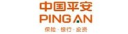 中国平安
