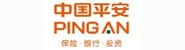 中国平安财产保险股份有限公
