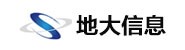 武汉地大信息工程股份有限公