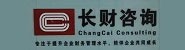 武汉长财致源企业管理咨询有