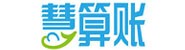 鄂州市隆领网络科技有限公司