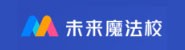黄石慧美魔法校