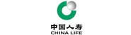 中国人寿有限股份公司