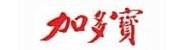 武汉加多宝饮料有限公司
