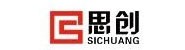 湖北思创地产