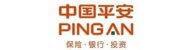 中国平安人寿保险股份有限公