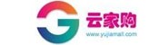 云家网络科技荆州有限公司