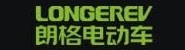 湖北朗格电动车有限公司