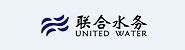 随州联合玉龙水务有限公司