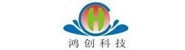 湖北鸿创科技股份有限公司