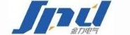 安徽金力电气技术有限公司