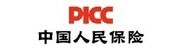中国人民健康保险股份有限公