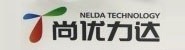 北京尚优力达科技有限公司