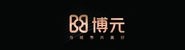 安康高新博元实业有限公司