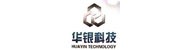 陕西华银科技股份有限公司