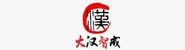 汉中大汉智成农业开发有限公
