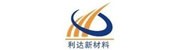 宝鸡利达新材料开发有限公司