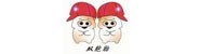哈尔滨双胞胎饲料有限公司