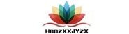 哈尔滨窗口科技有限公司