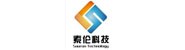 黑龙江省索伦科技开发有限公