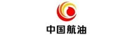 中国航油集团大连石油有限公