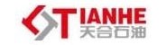 天合石油集团汇丰石油装备股
