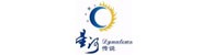 牡丹江策之峰房地产营销策划