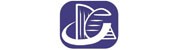 广西德高建筑工程有限公司