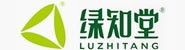 湖北绿知堂竹业股份有限公司