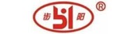 步阳集团有限公司