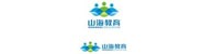 大理市山海教育咨询有限公司