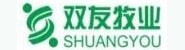 云南马龙双友牧业有限公司