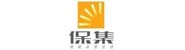 腾冲纵横火山旅游发展有限公
