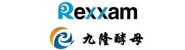 保山九隆酵母有限公司
