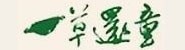 云南盘古石斛产业发展有限公