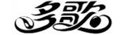 西双版纳华坤生物科技有限责