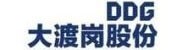 云南大渡岗普洱茶发展股份有