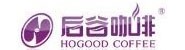 德宏后谷咖啡有限公司
