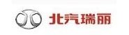 北汽瑞丽科技有限公司