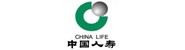 中国人寿保险股份有限公司临