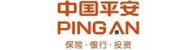 中国平安人寿保险股份有限公