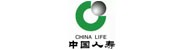 中国人寿