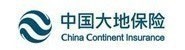 中国大地财产保险股份有限公